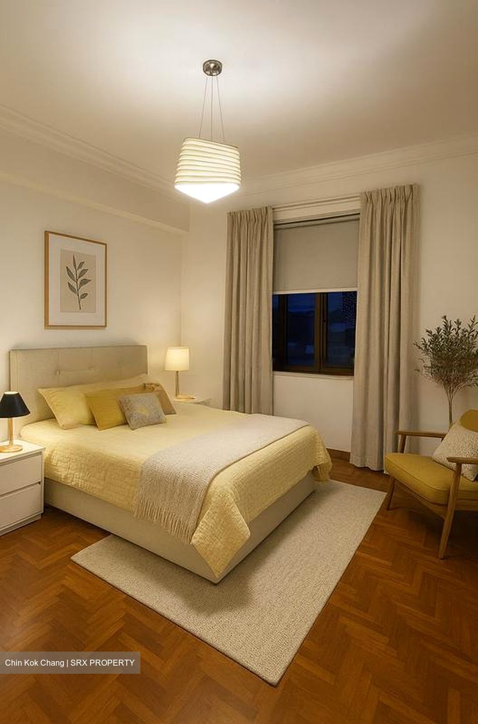 Fuyuen Court (D14), Apartment #486290201